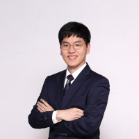 Ho Gyun Lee