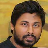 Md. Rakib Uddin