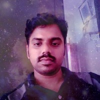 Vishnu M