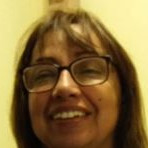 Ana Maria Poblete