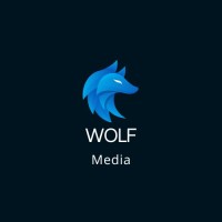 Wolf Media