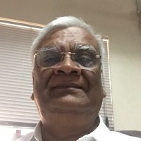 M B S AGARWAL