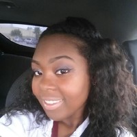 Taylor Dawson
