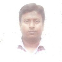 Sujit Kumar Dey