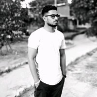 Rahul Nishad