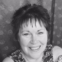 Cindy Woodard