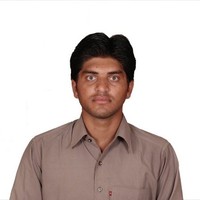 Srikanth Narapareddy