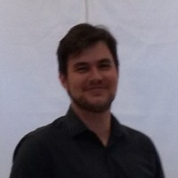 André Carvalho