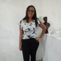 Marcia Santana
