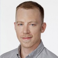 David Gaidowski