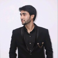 Karmveer Singh