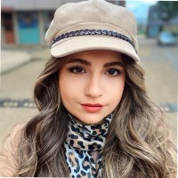 Ayse Aslan