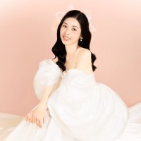 Lý Mỹ Oanh (Dương Thy làm MC)