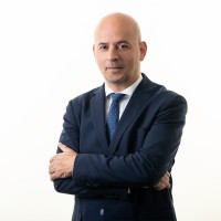 João Leão