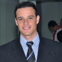 Alex Portilho