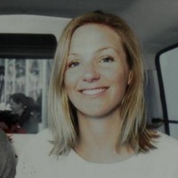 Claire Cadman