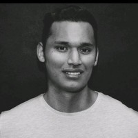 Hubeimar Méndez Romero