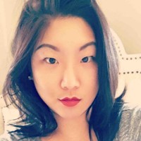 Michelle Min