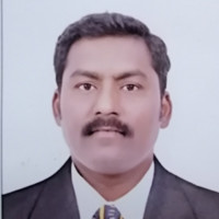 Jackson Jaiprakash Jesupatham