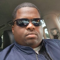 David Eaglin