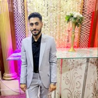 Omar Asad