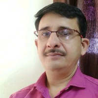 Gopal Gathe
