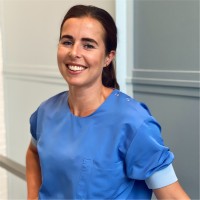 Odile Verbruggen Borghouts