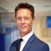 Bart Dekker