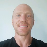 Simon Langlois