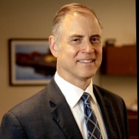 Stephen Jaskelevicus