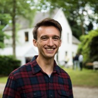 Kurtis Schutter