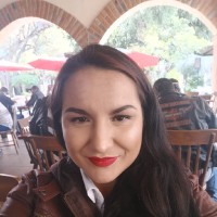 Alejandra Mtz Macías