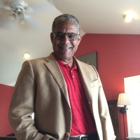 Michael DaSilva