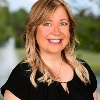 Lauren Alford