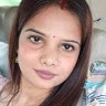 Juhi Kumari