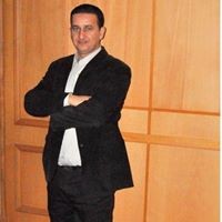 hichem aloui