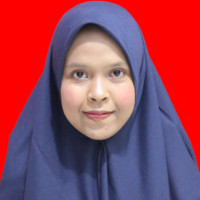Silvy Annisa