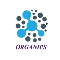 Organips Organips