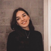 Gieke Humblé