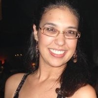 Priscila Souza