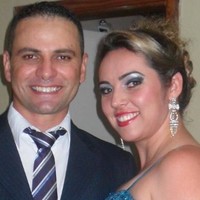 Luciano Ferreira