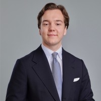 Oscar Snijders