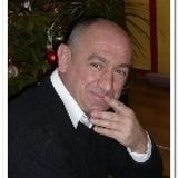 Pascal Gabert