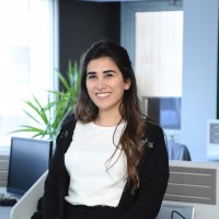 Huda Alhafar
