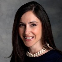 Kimberly Kroll