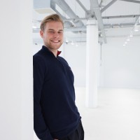 Jens Ruijter