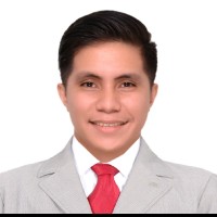 James Clifford Armas