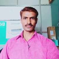 Jainendra Kumar