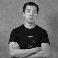 Orlando Quong