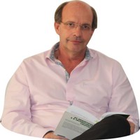 Lino Júnior